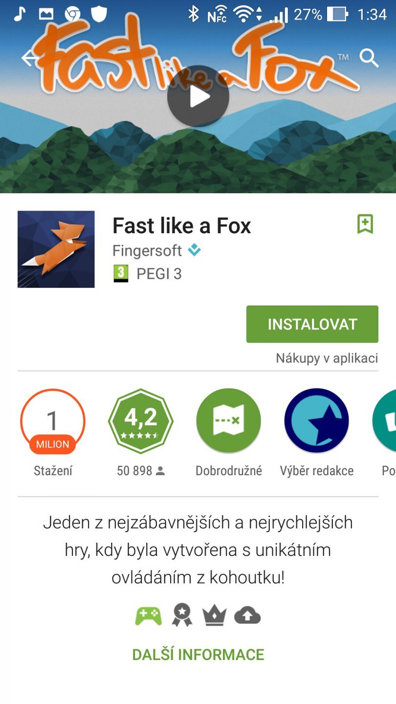 ASUS ZenFone 2 Deluxe Special Edition