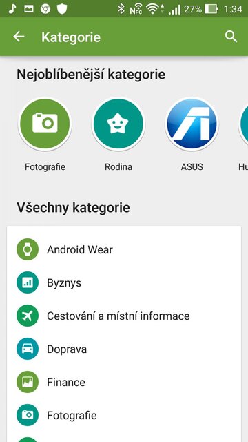 ASUS ZenFone 2 Deluxe Special Edition