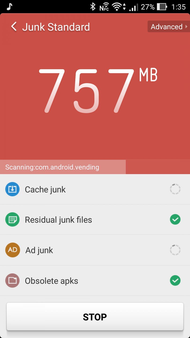 ASUS ZenFone 2 Deluxe Special Edition