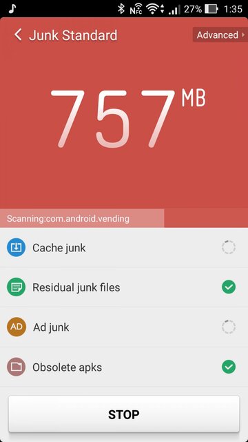 ASUS ZenFone 2 Deluxe Special Edition