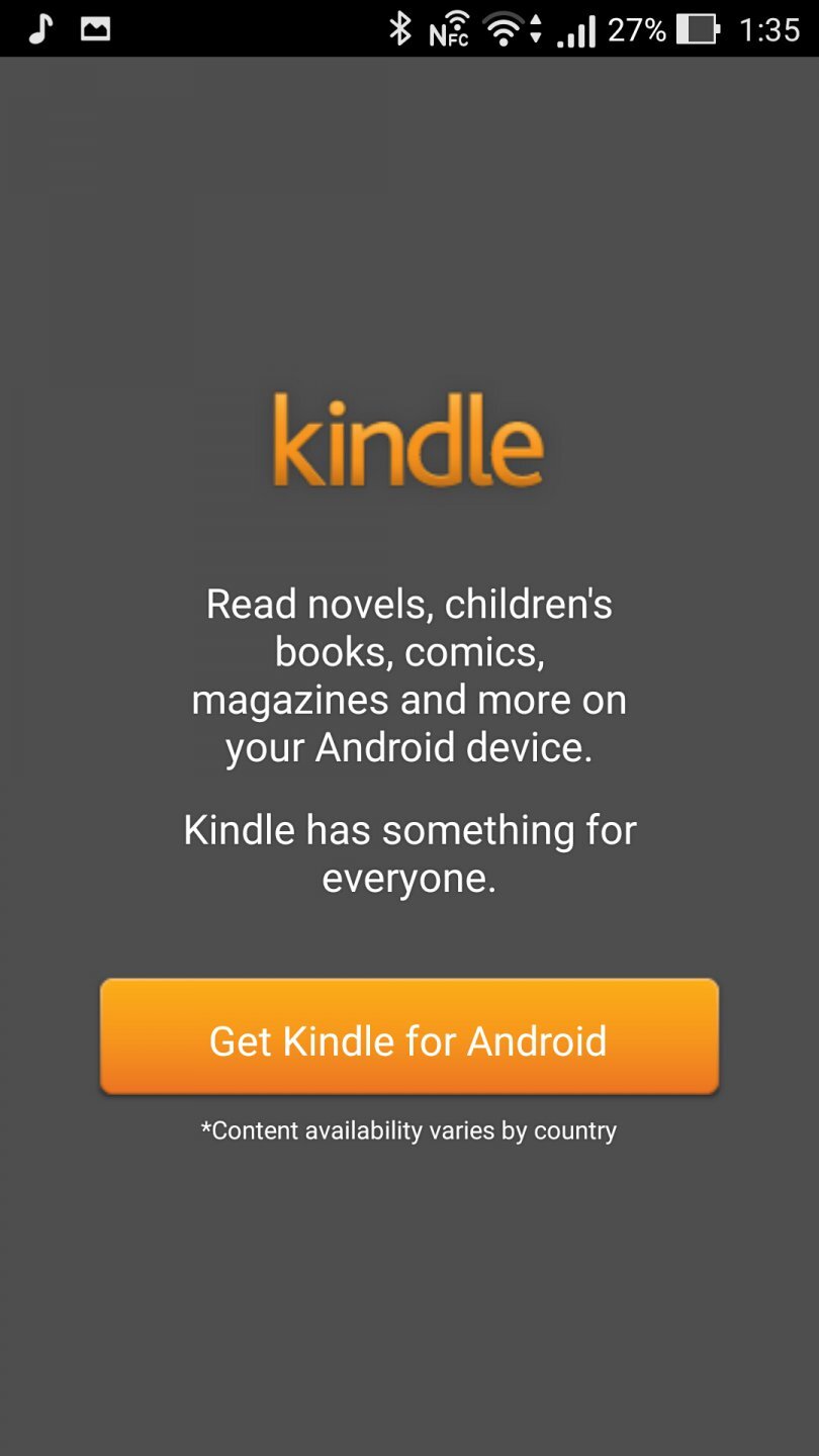 ASUS ZenFone 2 Deluxe Special Edition