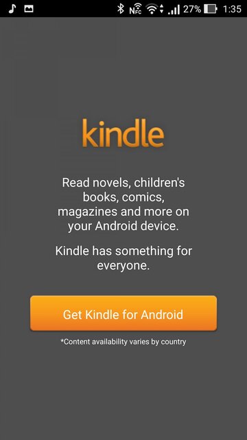 ASUS ZenFone 2 Deluxe Special Edition