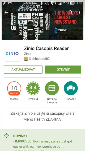 ASUS ZenFone 2 Deluxe Special Edition