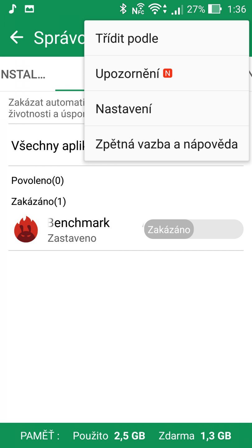 ASUS ZenFone 2 Deluxe Special Edition