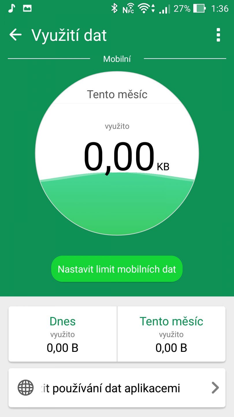 ASUS ZenFone 2 Deluxe Special Edition