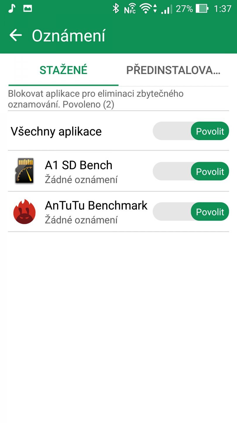 ASUS ZenFone 2 Deluxe Special Edition