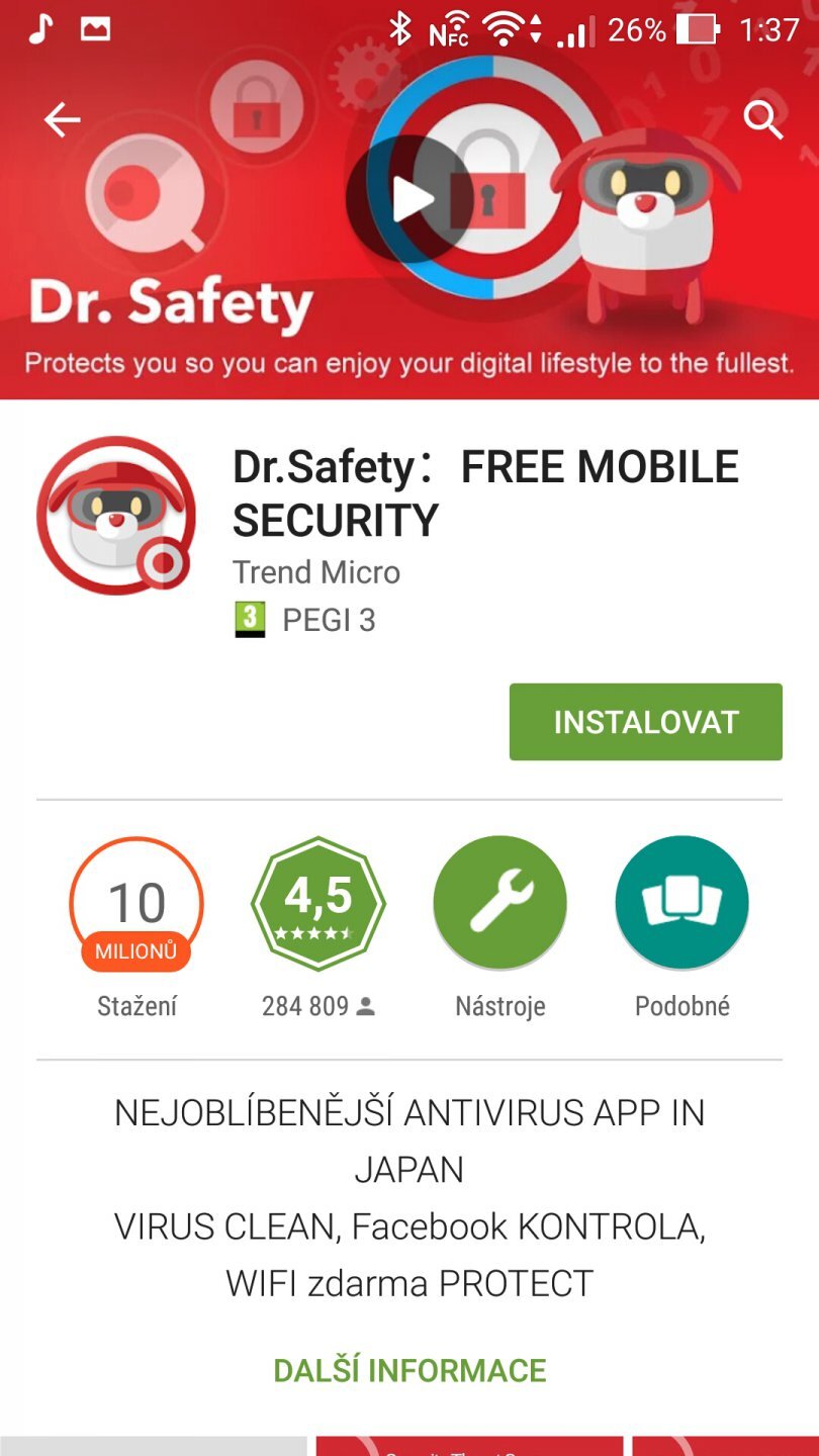ASUS ZenFone 2 Deluxe Special Edition