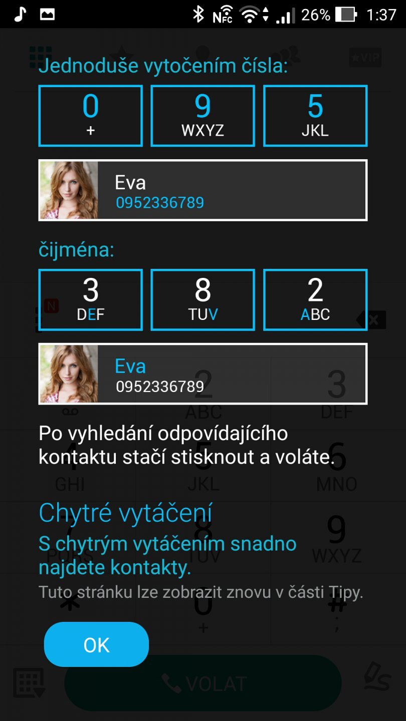 ASUS ZenFone 2 Deluxe Special Edition