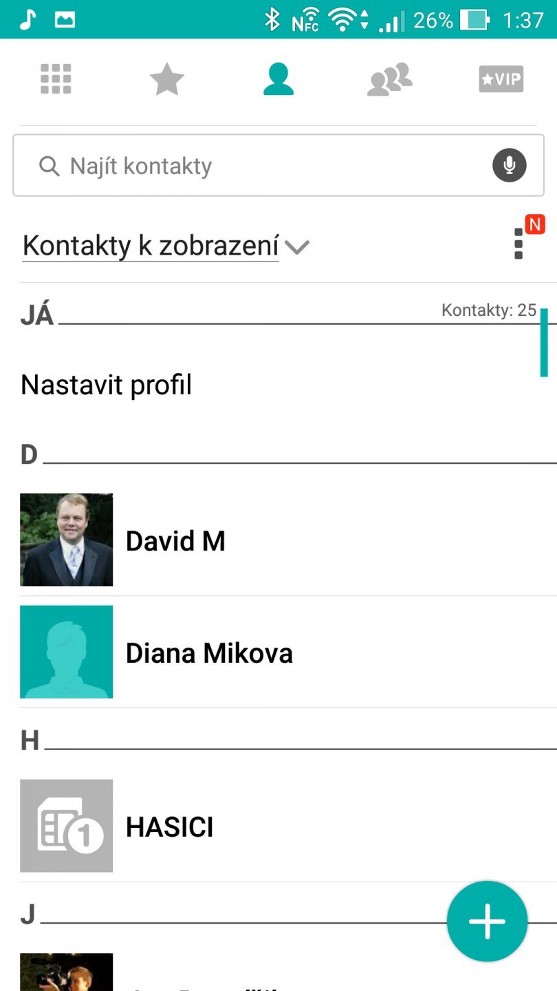 ASUS ZenFone 2 Deluxe Special Edition