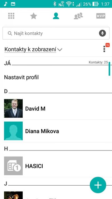 ASUS ZenFone 2 Deluxe Special Edition