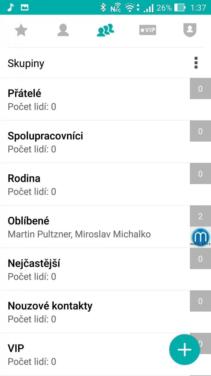 ASUS ZenFone 2 Deluxe Special Edition