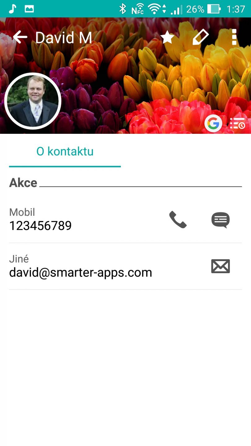 ASUS ZenFone 2 Deluxe Special Edition