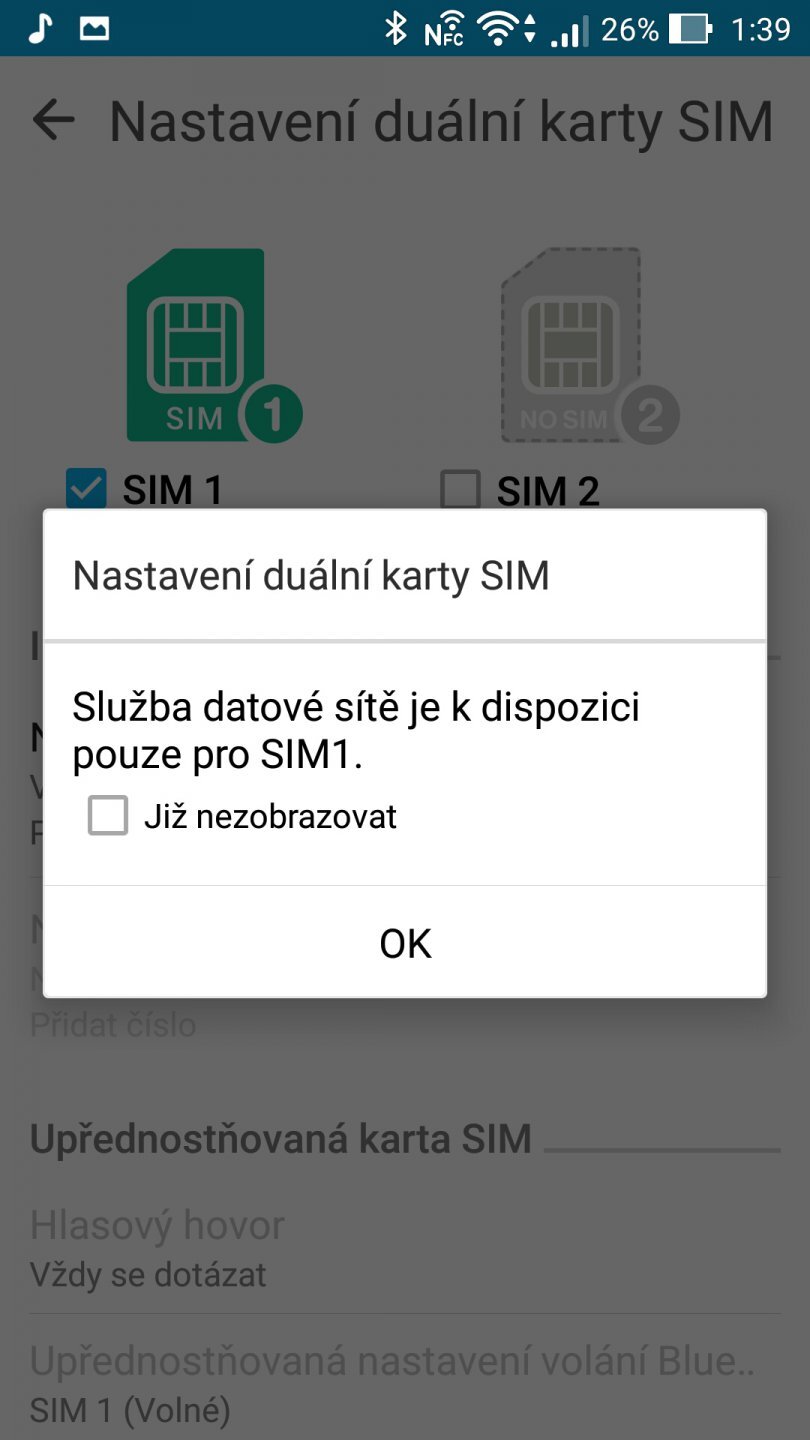 ASUS ZenFone 2 Deluxe Special Edition