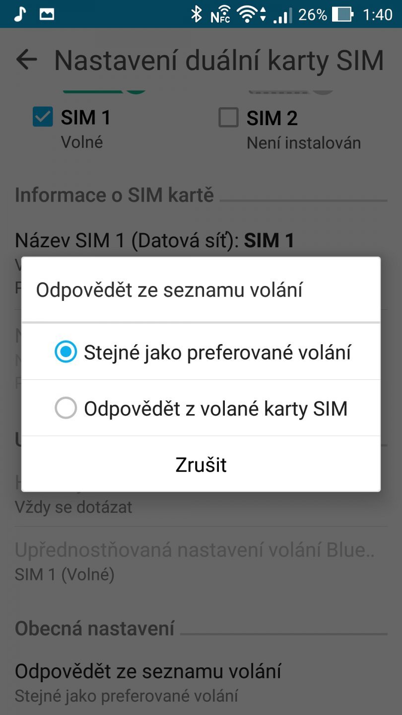 ASUS ZenFone 2 Deluxe Special Edition