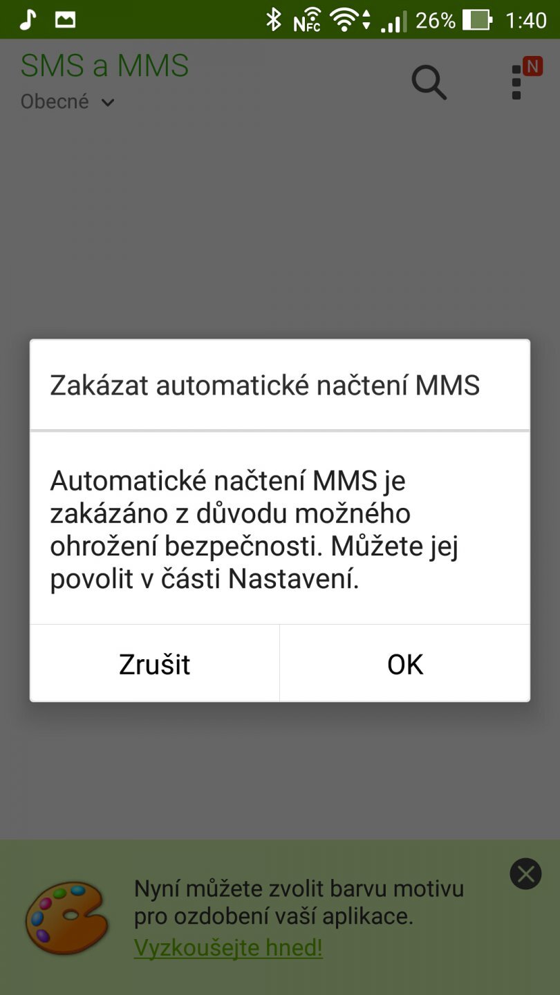 ASUS ZenFone 2 Deluxe Special Edition
