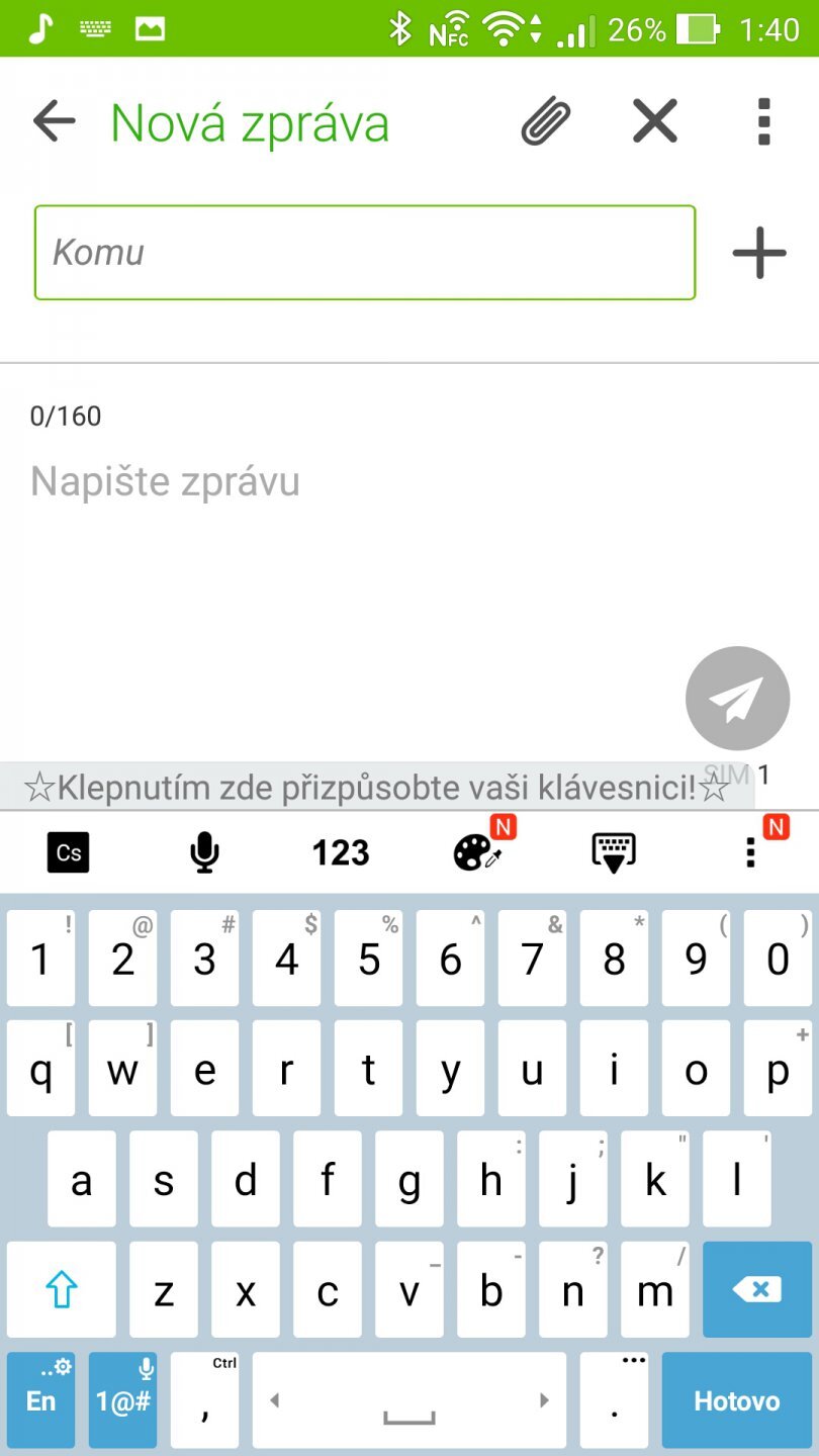 ASUS ZenFone 2 Deluxe Special Edition