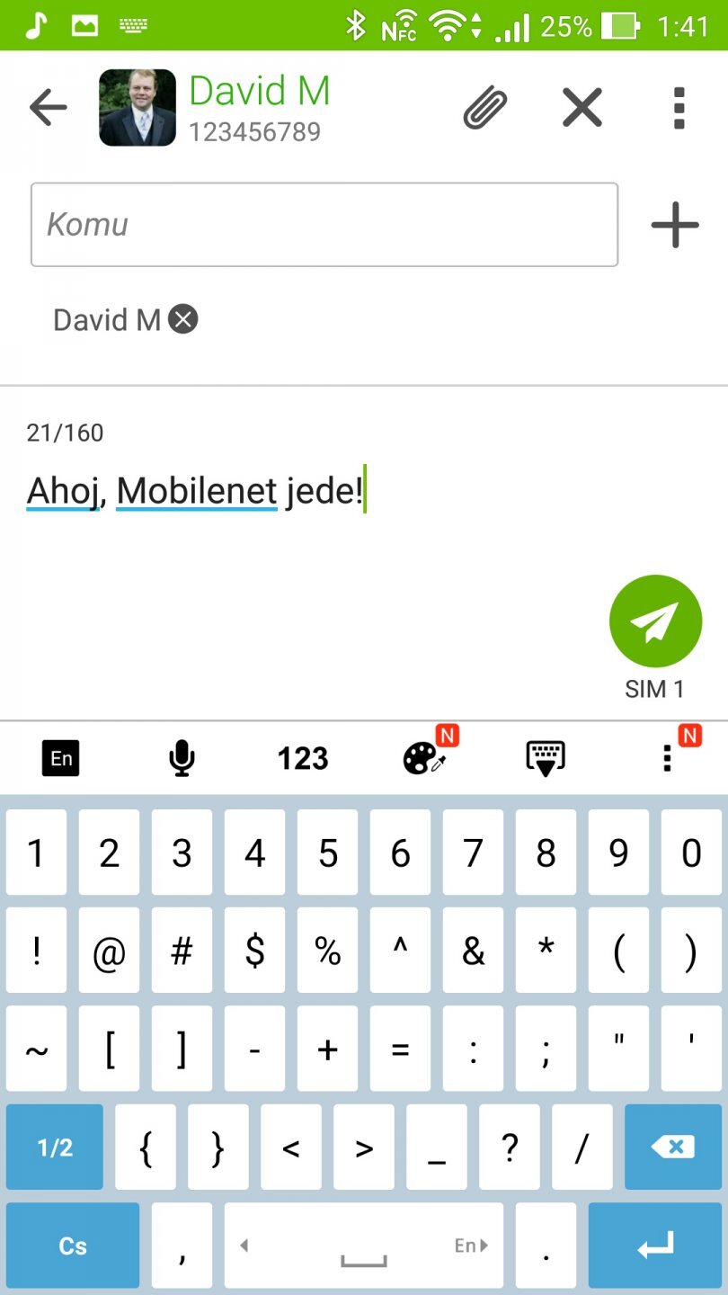 ASUS ZenFone 2 Deluxe Special Edition