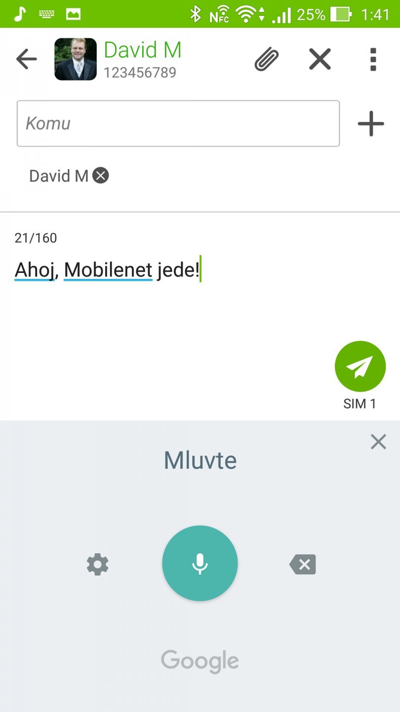 ASUS ZenFone 2 Deluxe Special Edition