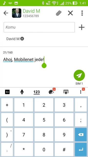 ASUS ZenFone 2 Deluxe Special Edition