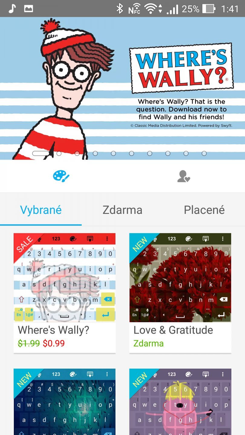 ASUS ZenFone 2 Deluxe Special Edition