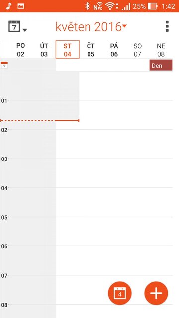 ASUS ZenFone 2 Deluxe Special Edition
