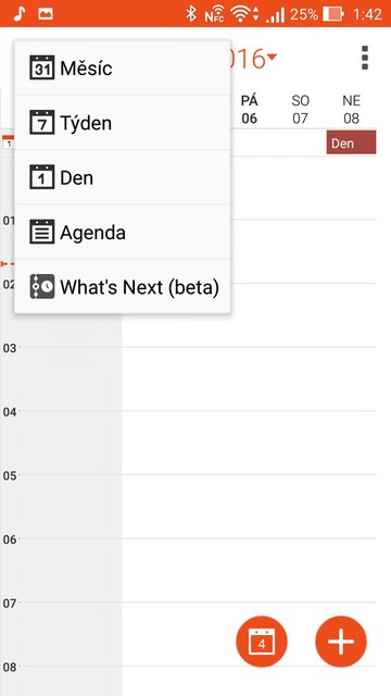 ASUS ZenFone 2 Deluxe Special Edition
