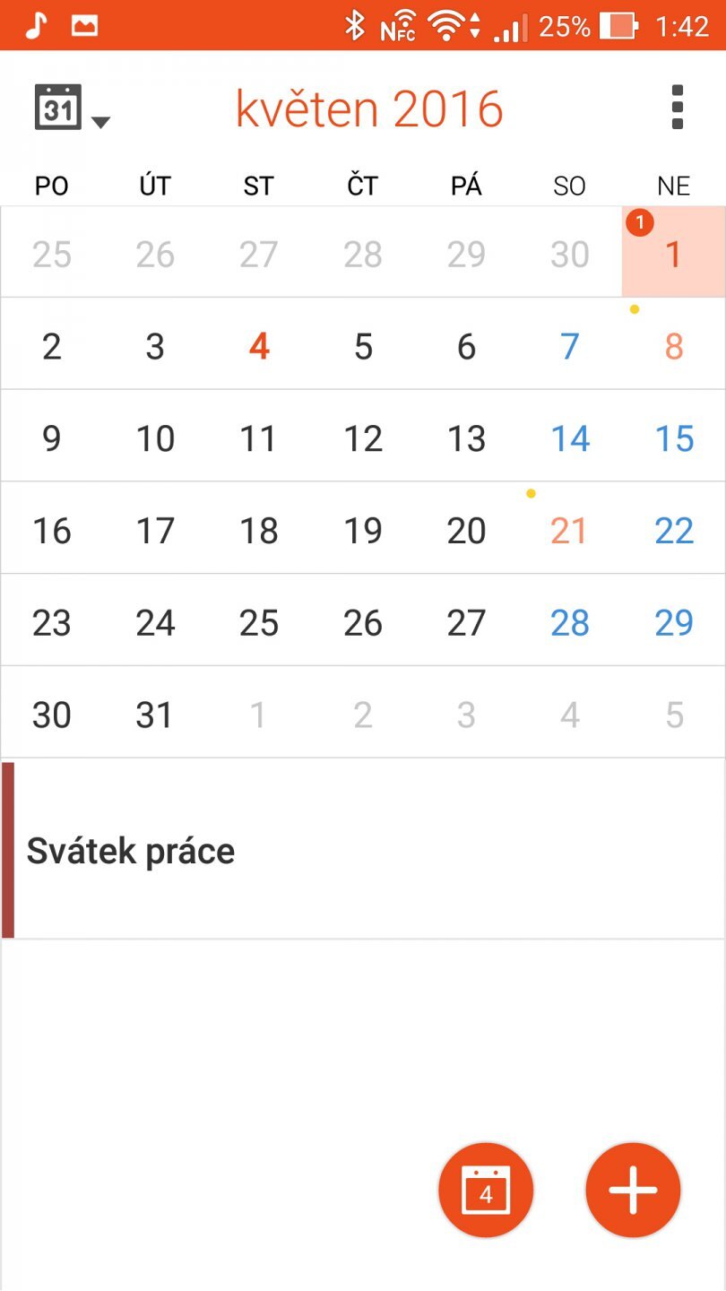 ASUS ZenFone 2 Deluxe Special Edition
