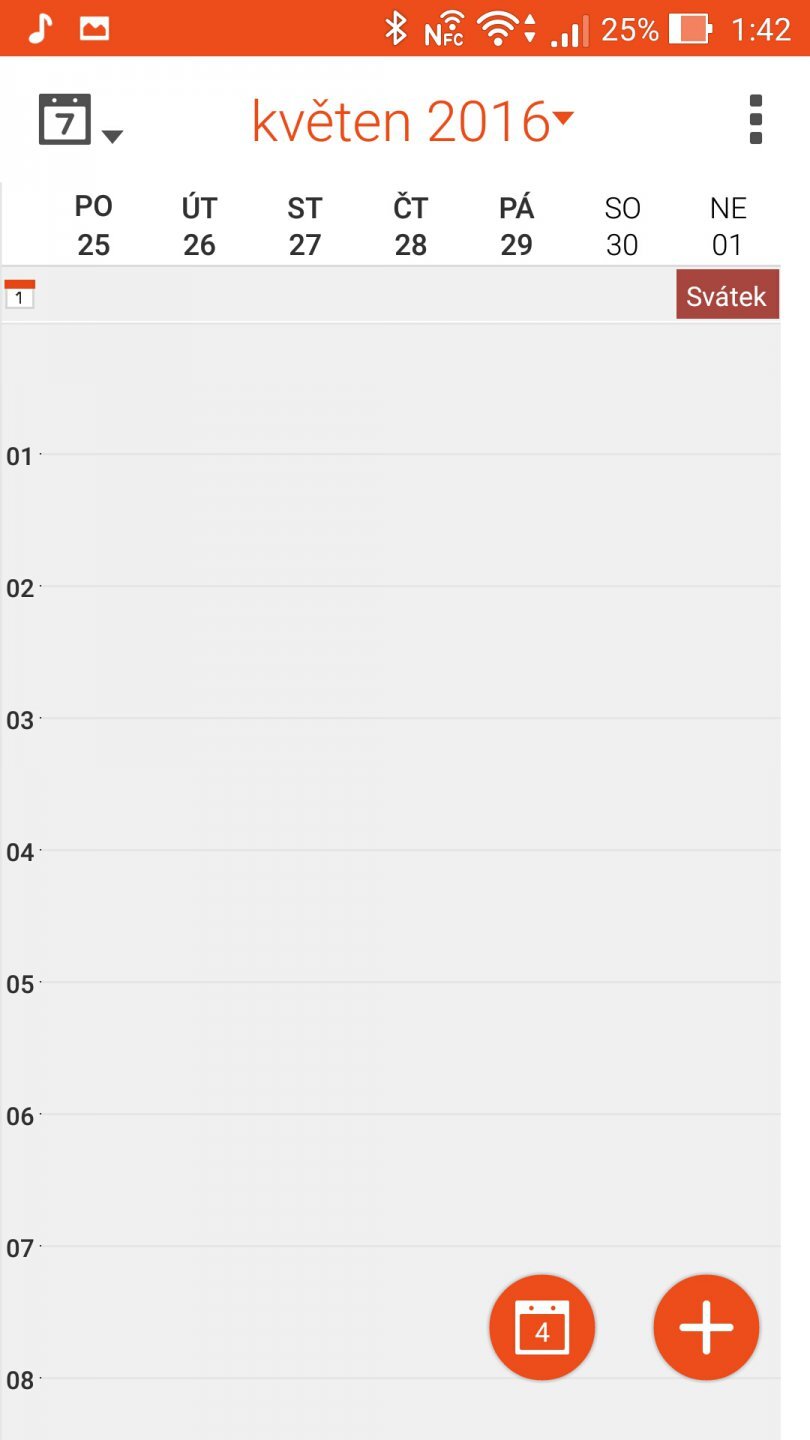 ASUS ZenFone 2 Deluxe Special Edition