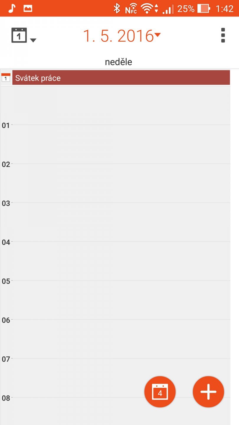 ASUS ZenFone 2 Deluxe Special Edition