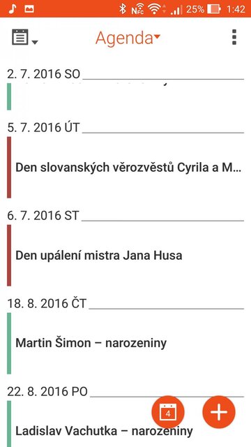 ASUS ZenFone 2 Deluxe Special Edition