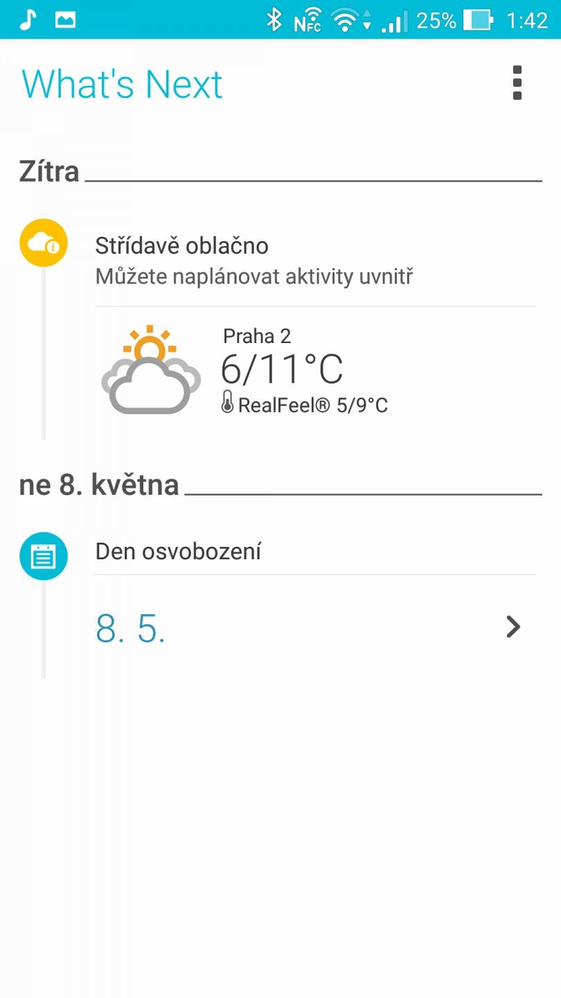 ASUS ZenFone 2 Deluxe Special Edition