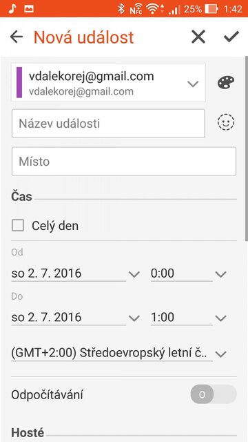 ASUS ZenFone 2 Deluxe Special Edition