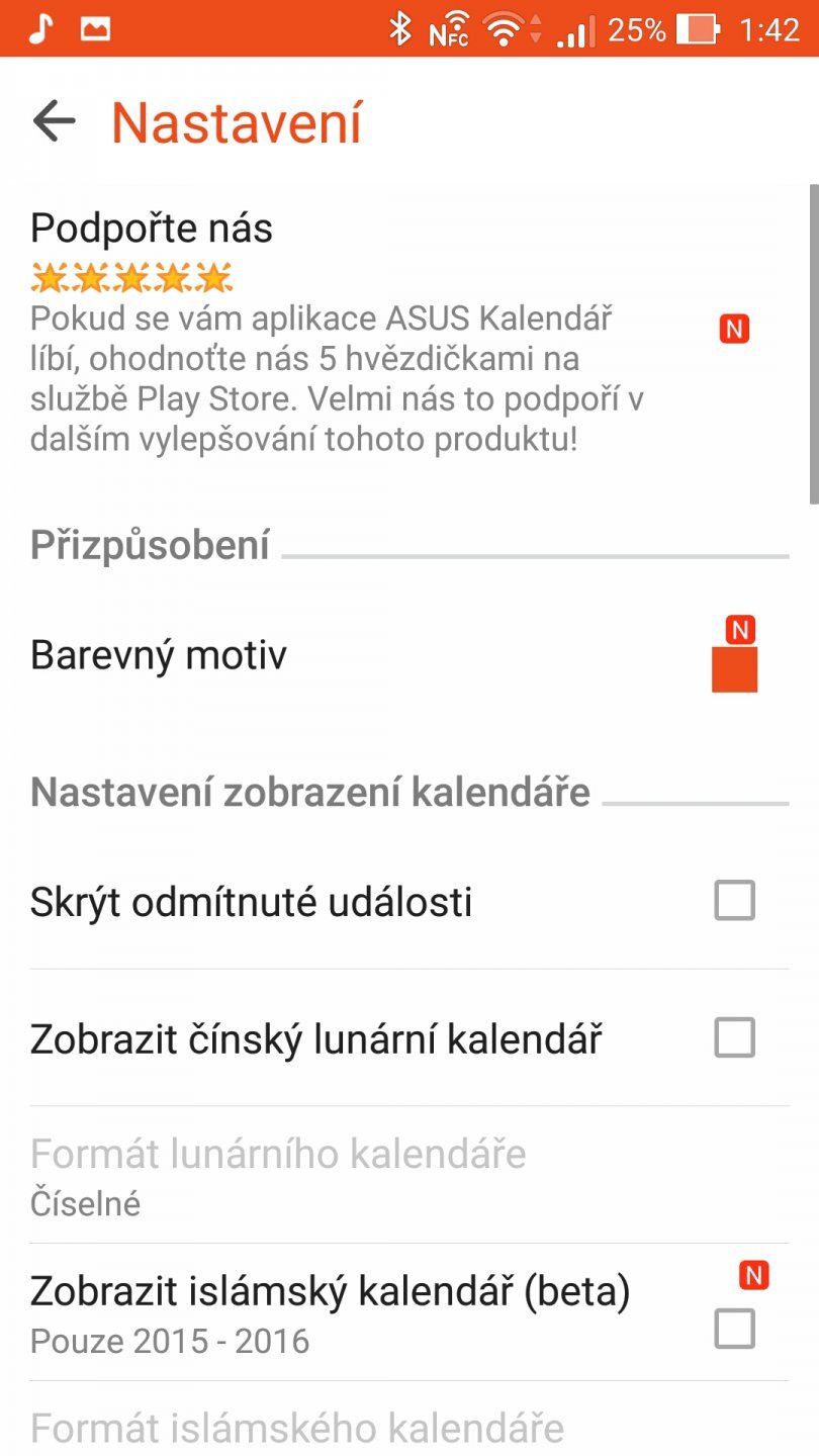 ASUS ZenFone 2 Deluxe Special Edition