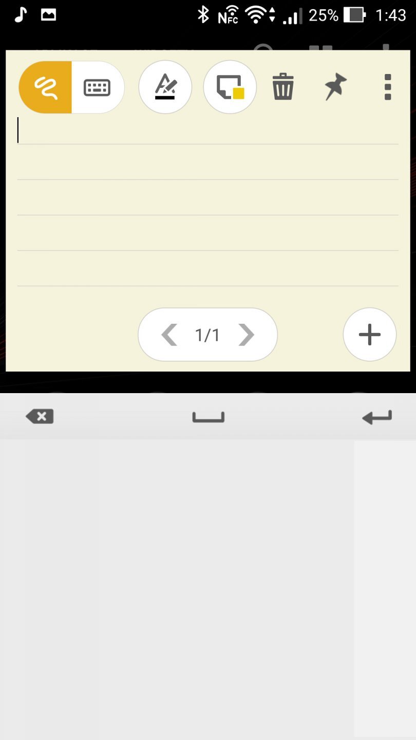 ASUS ZenFone 2 Deluxe Special Edition