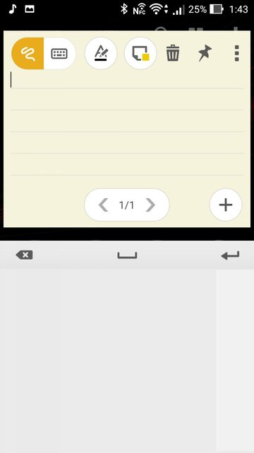 ASUS ZenFone 2 Deluxe Special Edition