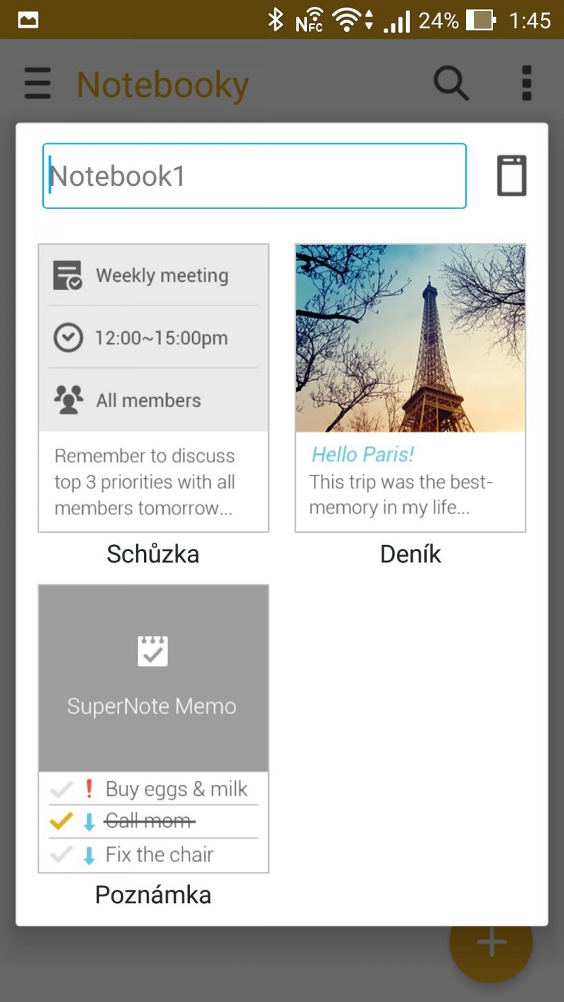 ASUS ZenFone 2 Deluxe Special Edition