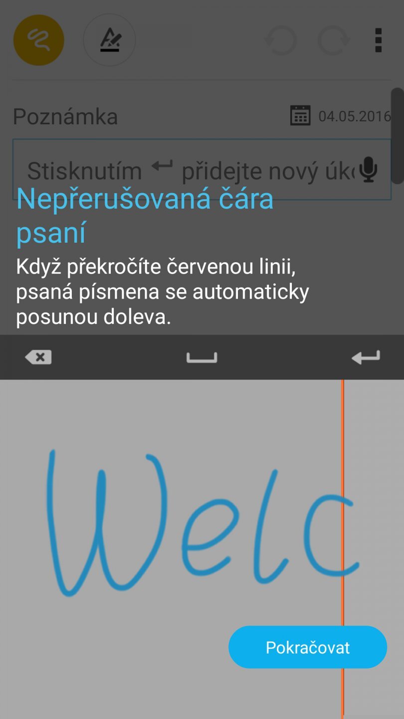 ASUS ZenFone 2 Deluxe Special Edition