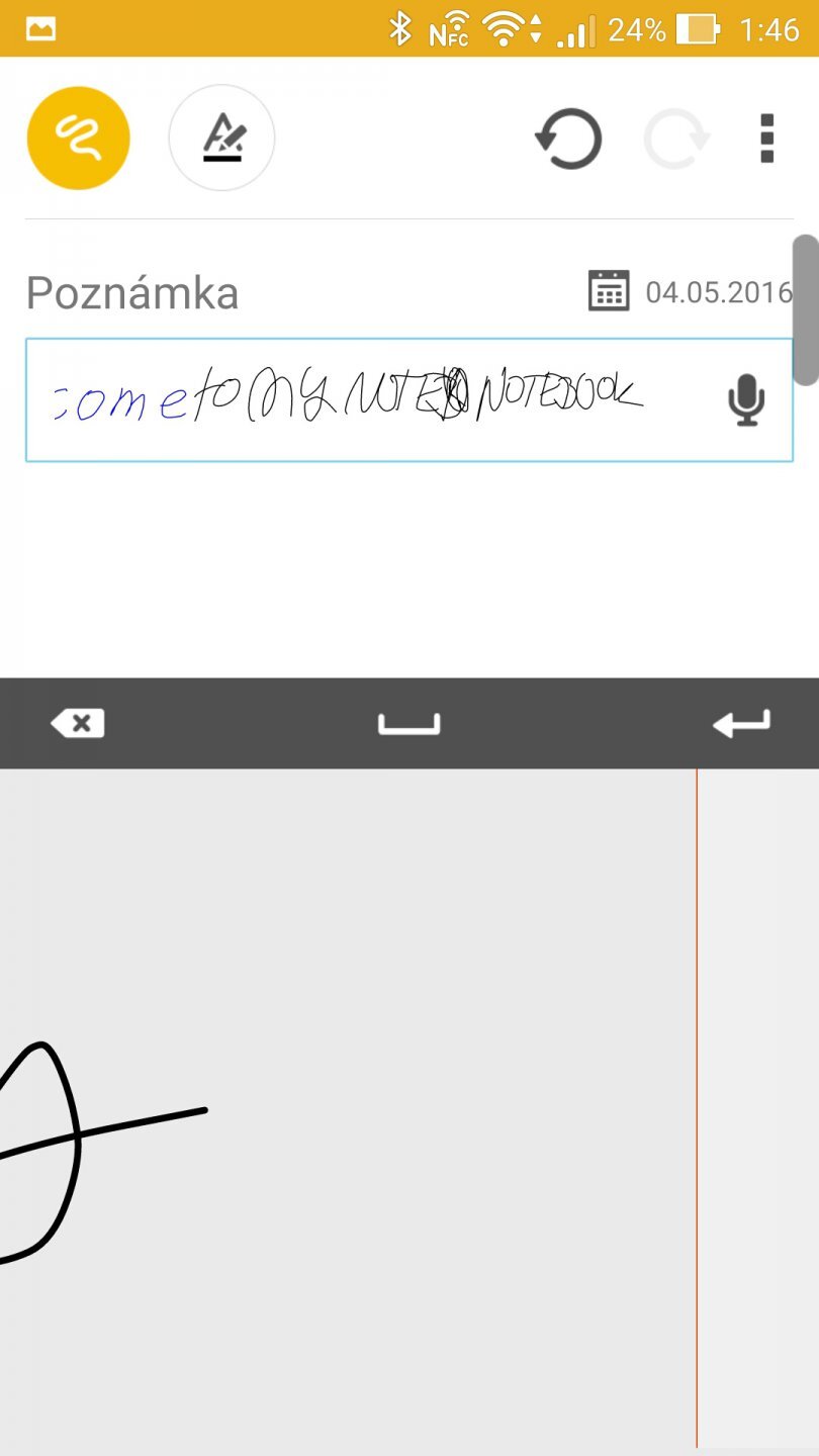 ASUS ZenFone 2 Deluxe Special Edition