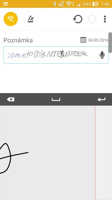 ASUS ZenFone 2 Deluxe Special Edition