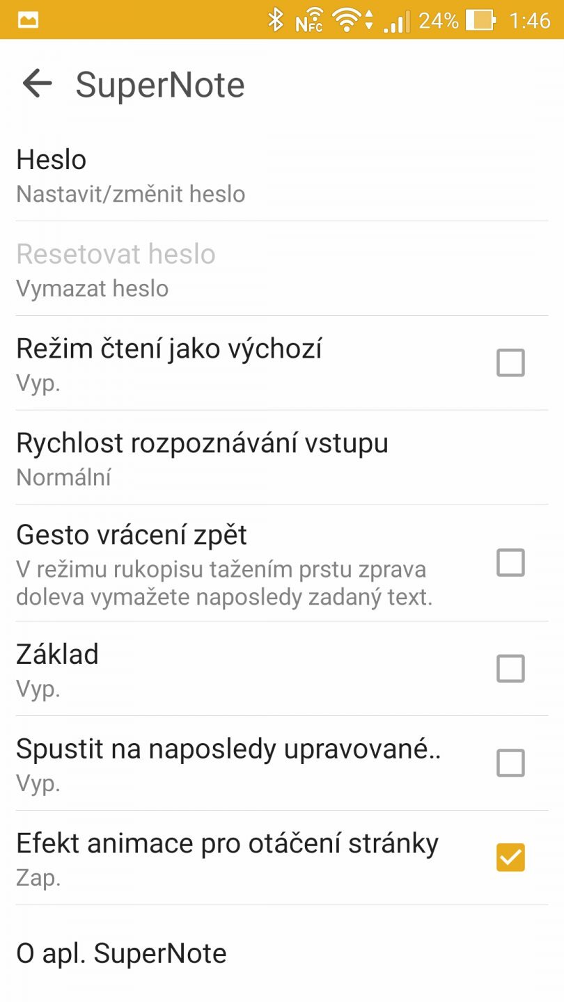 ASUS ZenFone 2 Deluxe Special Edition