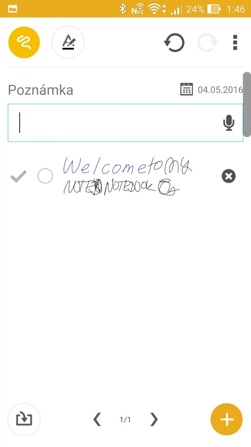 ASUS ZenFone 2 Deluxe Special Edition