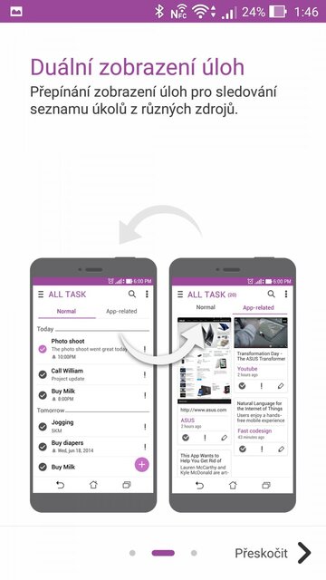 ASUS ZenFone 2 Deluxe Special Edition