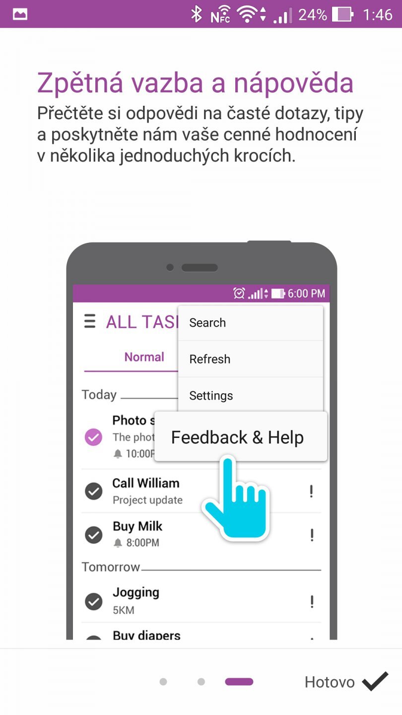 ASUS ZenFone 2 Deluxe Special Edition