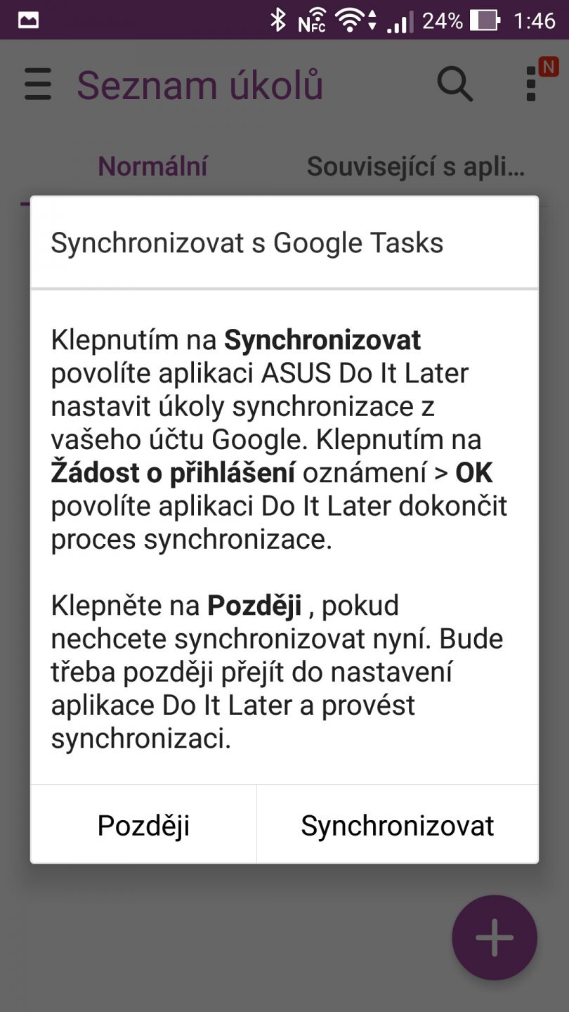 ASUS ZenFone 2 Deluxe Special Edition