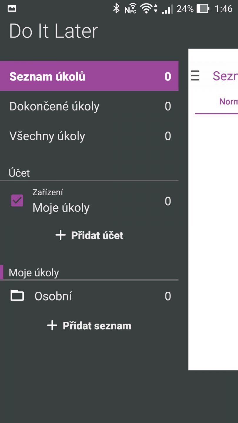 ASUS ZenFone 2 Deluxe Special Edition