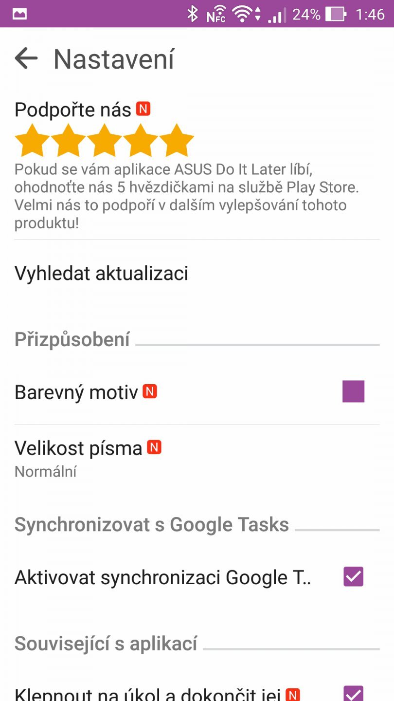 ASUS ZenFone 2 Deluxe Special Edition
