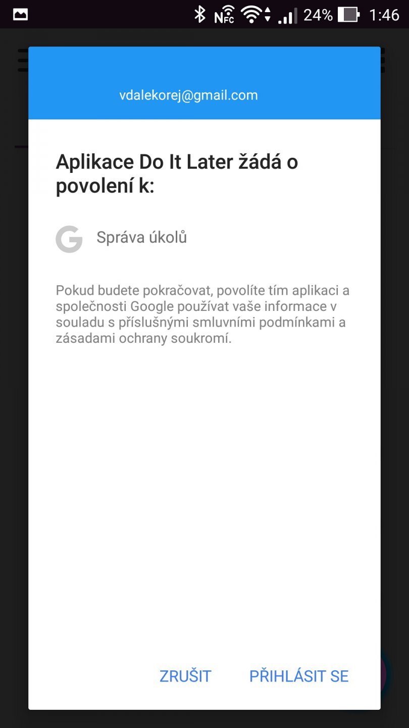ASUS ZenFone 2 Deluxe Special Edition