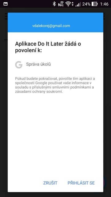 ASUS ZenFone 2 Deluxe Special Edition