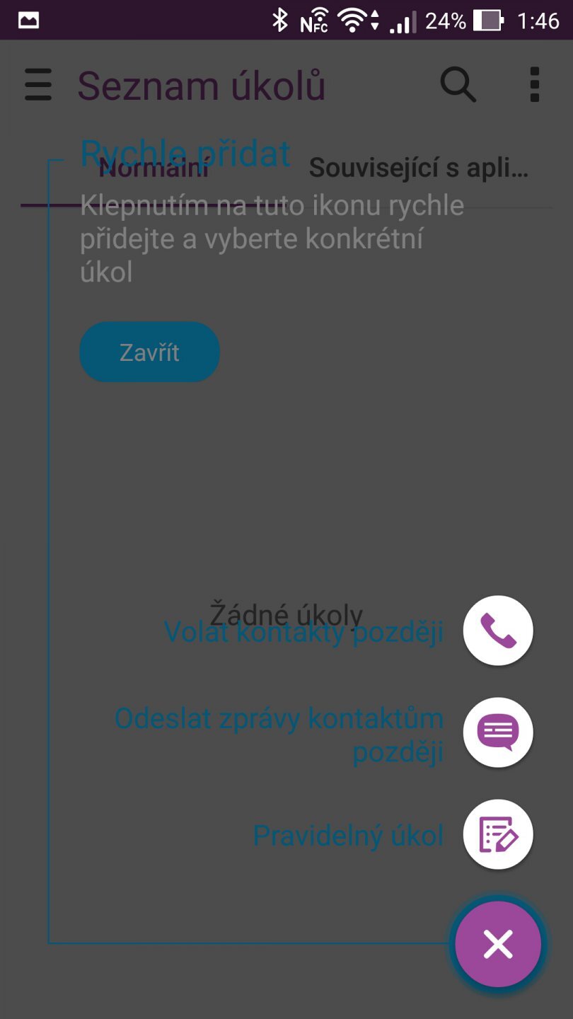 ASUS ZenFone 2 Deluxe Special Edition