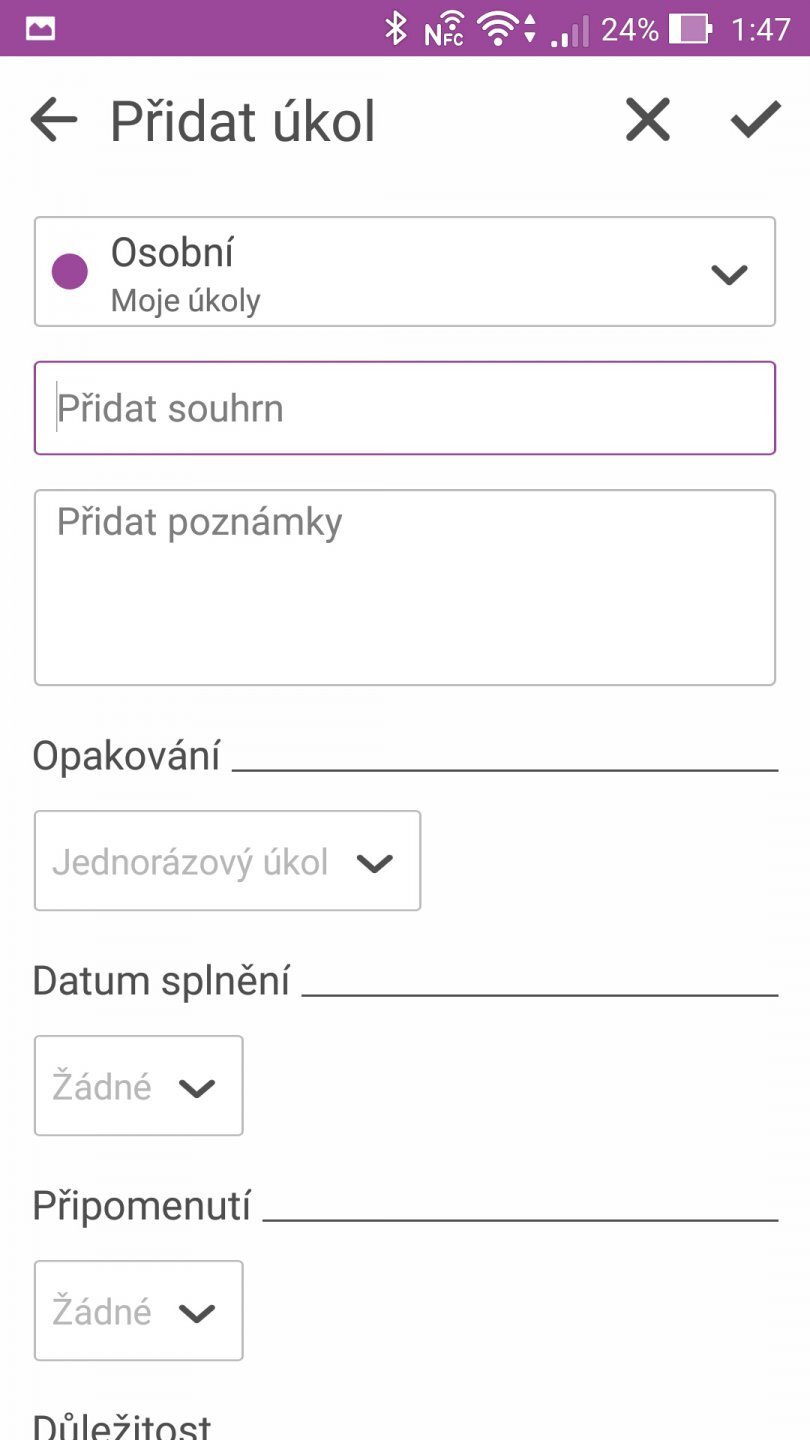 ASUS ZenFone 2 Deluxe Special Edition